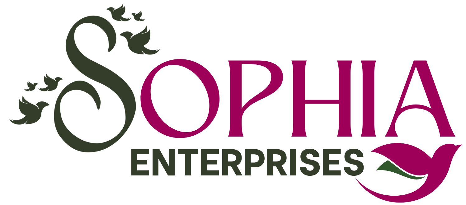 Sophia Enterprises Pigeon Nets Invisible Grills Cloth Hangers